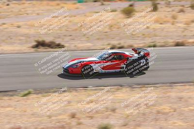 media/Oct-25-2025-West Coast Racing (Sat) [[9fdcbcd09c]]/Blue group/Turn 2/